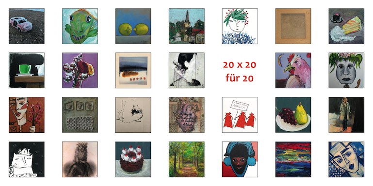 post-thumb-aktuelles/2019_Postkarte 20x20_1.png